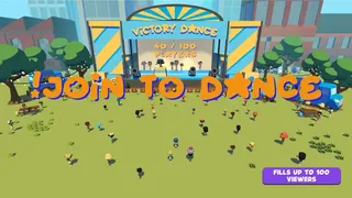 Скриншот 7 к игре Break Games
