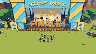 Скриншот 8 к игре Break Games