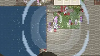 Скриншот 7 к игре Break the Empire