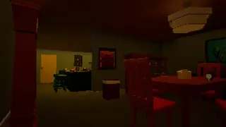 Скриншот 2 к игре Bump in the Night