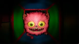 Скриншот 1 к игре Gummy Nightmares