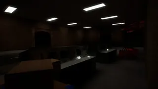 Скриншот 4 к игре Takeout Chapter One