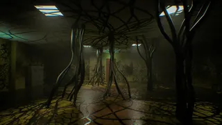Скриншот 3 к игре Backroom Company