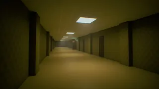 Скриншот 4 к игре Backroom Company