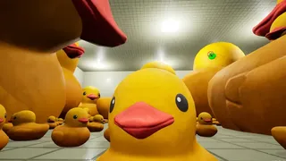 Скриншот 6 к игре Backroom Company