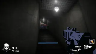 Скриншот 5 к игре Greybit