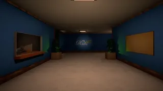 Скриншот 4 к игре Mary