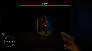 Скриншот 6 к игре Mary