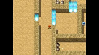 Скриншот 1 к игре Hiragana Hero