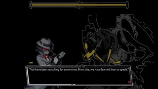 Скриншот 2 к игре Within the Vault