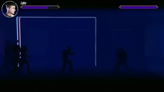 Скриншот 3 к игре Арена Расставания