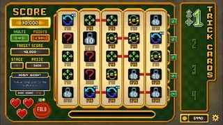 Скриншот 1 к игре Prize Pact