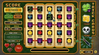 Скриншот 4 к игре Prize Pact