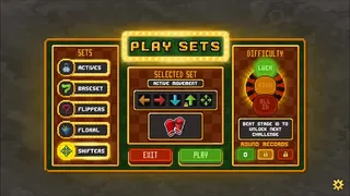 Скриншот 5 к игре Prize Pact