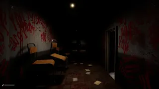 Скриншот 2 к игре EXODUS: THE RISE OF CHAOS