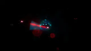 Скриншот 4 к игре Black Submarine: deep seek