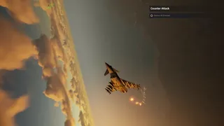 Скриншот 4 к игре THE GUARDIANS