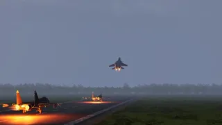 Скриншот 8 к игре THE GUARDIANS