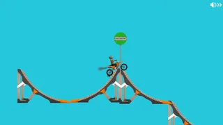 Скриншот 4 к игре Trial Traction