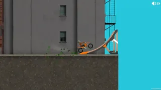 Скриншот 7 к игре Trial Traction