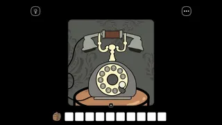 Скриншот 4 к игре Escape From Benjamin's Room