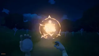 Скриншот 2 к игре Qazaq: Son of the Sun