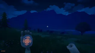 Скриншот 4 к игре Qazaq: Son of the Sun