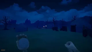 Скриншот 7 к игре Qazaq: Son of the Sun
