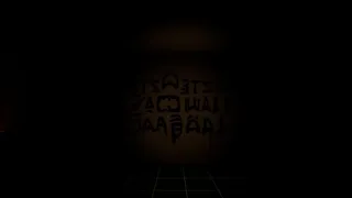 Скриншот 1 к игре Persecution - The Elevator