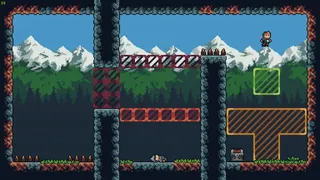 Скриншот 2 к игре Drag and Drop Medieval