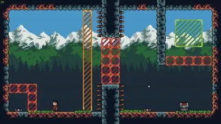 Скриншот 3 к игре Drag and Drop Medieval