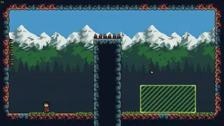 Скриншот 4 к игре Drag and Drop Medieval