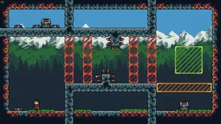 Скриншот 5 к игре Drag and Drop Medieval