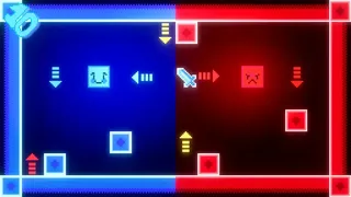 Скриншот 2 к игре Slide!