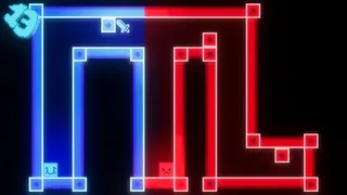 Скриншот 3 к игре Slide!