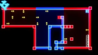 Скриншот 5 к игре Slide!