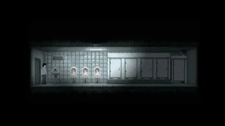 Скриншот 1 к игре 13F