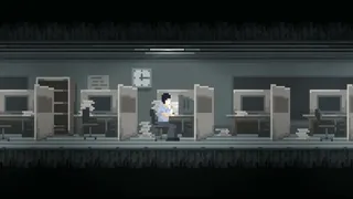 Скриншот 3 к игре 13F