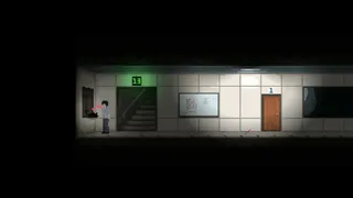 Скриншот 5 к игре 13F