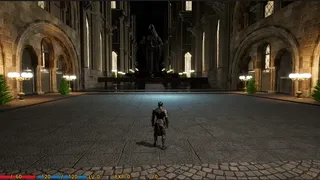 Скриншот 7 к игре Ancient Demon Shadow