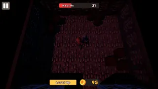 Скриншот 5 к игре Quescaper