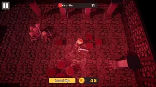 Скриншот 7 к игре Quescaper