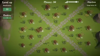 Скриншот 5 к игре Medieval Businessman