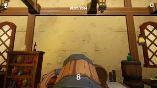 Скриншот 2 к игре One more! 🍺
