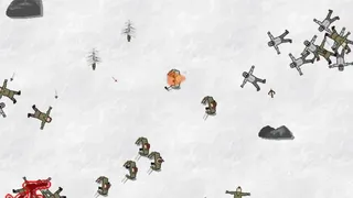 Скриншот 4 к игре Lalli