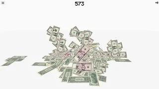 Скриншот 4 к игре USD Clicker