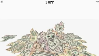 Скриншот 5 к игре USD Clicker