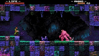 Скриншот 3 к игре WOLFHOUND