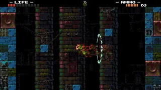 Скриншот 4 к игре WOLFHOUND