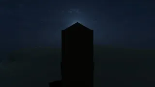 Скриншот 2 к игре Ascension to BhEAveN